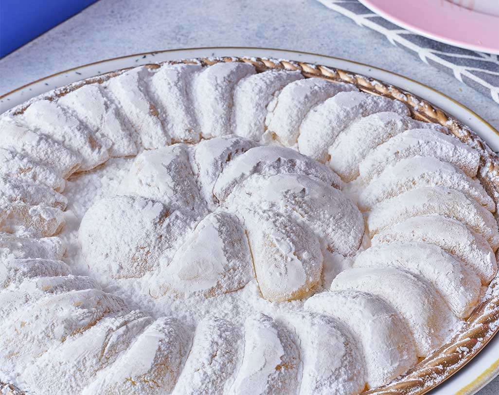 ملبن قشطة | أطلب الآن من موقع عبد الرحيم قويدر - مصر