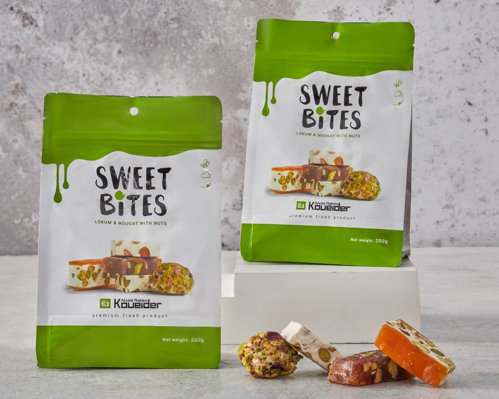 Порноның бір бөлігі