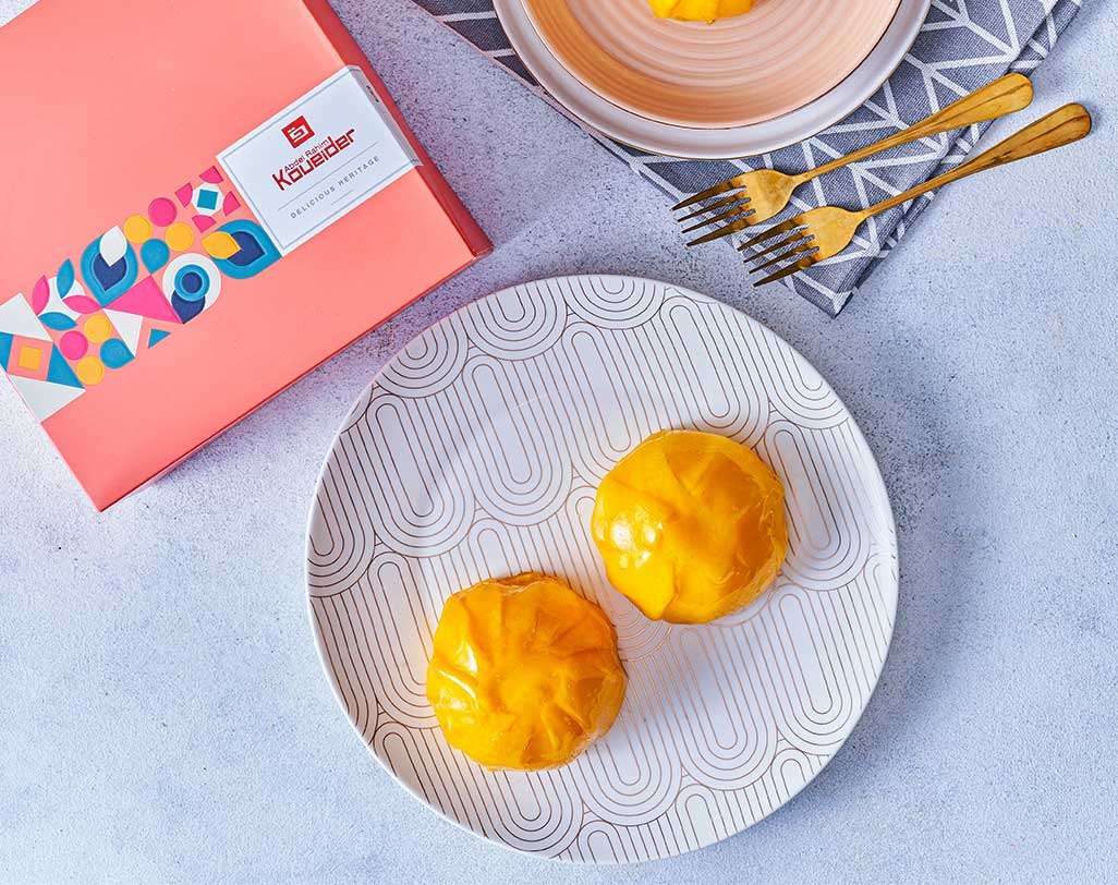 mango 