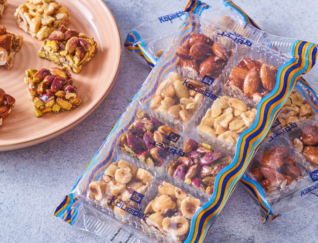 Француз отбасының жыныстық хроникаларын қараңыз